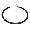 223901: Aftermarket Bobcat Ring - Snap
