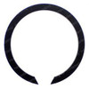 224026: Aftermarket JCB Ring