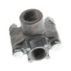 2243010: Aftermarket Taylor Valve - Shuttle
