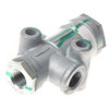 2243393: Aftermarket Taylor Valve - Air Brake