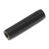 2243962: Aftermarket Taylor Forklift Pin
