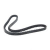 22440: Aftermarket Carlisle Belt - V