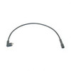 22451-25W01: Aftermarket Nissan Wire - Plug