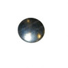 22461: Aftermarket E-Parts Plug - Freeze 1-1/8