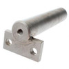 22491: Aftermarket Terex Pin - Leveling Cylinder