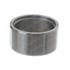 22517: Aftermarket E-Parts Spacer