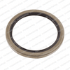 2257432102: Heli Forklift SEAL - OIL