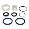 22578-59813: Aftermarket Nissan Overhaul Kit