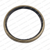 225855: Aftermarket Clark Forklift Seal - Oil