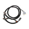 22607: Aftermarket Mec (Mayville Eng) Elect - Harness End Boom 22607: Aftermarket Mec (Mayville Eng) Elect - Harness End Boom