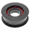 226-109: Aftermarket Teledyne Princeton Forklift Sheave Leaf Chain