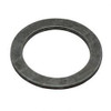 22646: Aftermarket E-Parts Spacer