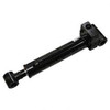 226537: Aftermarket Genie Cylinder Assembly - Slave