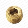 22777: Aftermarket E-Parts Plug