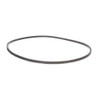 22831: Aftermarket JLG Belt - V