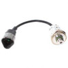 229750: Aftermarket Genie Harness-press-transducer