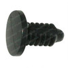 22998: Aftermarket E-Parts Plug - Plastic Push In