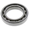 230751: Aftermarket JCB Bearing