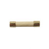23082: Aftermarket Genie STRIP-130A-96V