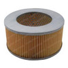 2310: Aftermarket NAPA Filter - Air