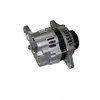 23100-FF110: Aftermarket Komatsu Alternator - New