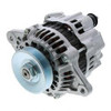 23100-FU410: Aftermarket Heli Alternator - New