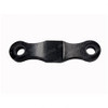 23118-00: Aftermarket BT Link