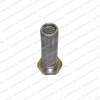 231390: Aftermarket Clark Forklift Screen