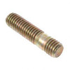 2313F059: Aftermarket Perkins Stud