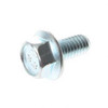 2314F004: Aftermarket Baker Bolt - Flange