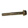 2314K161: Aftermarket Perkins Screw