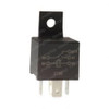 2315050: Aftermarket Taylor Relay