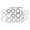 23159: Aftermarket Genie Seal Kit Complete-Hoistii