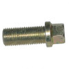 231625: Aftermarket Manitou Screw 231625: Aftermarket Manitou Screw