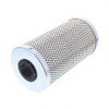 23164: Aftermarket E-Parts Filter - Hydraulic