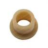 2317692: Aftermarket Clark Bushing
