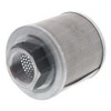 23181: Aftermarket E-Parts Filter - Hydraulic
