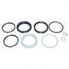 23204: Aftermarket Drexel Seal-kit Secondary