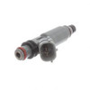 23209-76001-71: Aftermarket Toyota Injector