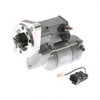 2330052H00-HD: Aftermarket Linde Starter - Heavy Duty New