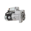 23300K9160: Aftermarket Fahel Forklift Starter - New Mitsubishi 23300K9160: Aftermarket Fahel Forklift Starter - New Mitsubishi