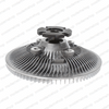 2333211: Samsung CLUTCH - FAN