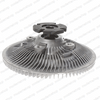 2333212: Clark Forklift CLUTCH - FAN