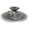 2333212: Aftermarket Clark Clutch - Fan
