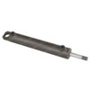 2336961: Aftermarket Clark Forklift Cylinder - Power Steering