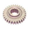 233705: Aftermarket Clark Forklift Gear