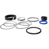 2339205: Aftermarket Caterpillar/Towmotor Forklift Repair Kit - Seal