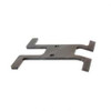 234012: Aftermarket Cascade Guard - Crosshead