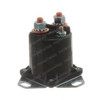 2341-604: Aftermarket Taylor Relay
