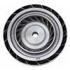 234242: Aftermarket Samsung Turbine 234242: Aftermarket Samsung Turbine